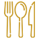 Kueche Icon Klein